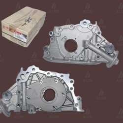 YAĞ POMPA ELANTRA  96-01